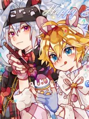 大象影视电脑版