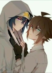 人人影视私人影院