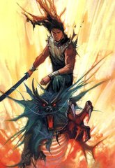 拔萝卜全程不盖被子黄