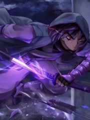 小说我征服了公公