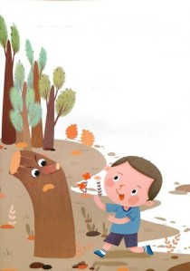 吴梦梦粉丝在线观看