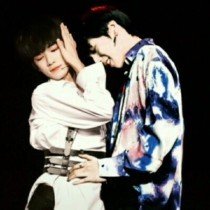 红桃影视官方网站