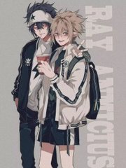 超碰97人人无毒