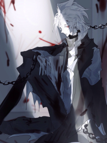 2022日本砖码砖区