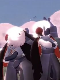 芒果视频 回家导航