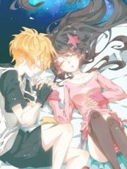 唐伯虎高三学妹在线高清