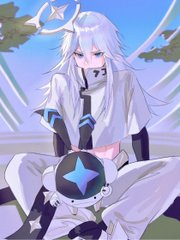 差差三十分钟有痛声免费观看电脑