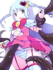 深入了解 蜜芽跳转接口点击进入首页