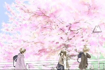 坐在他的腿上一深一浅律动