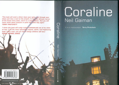 嗯啊嗯嗯好木奉