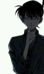 伊甸园官方网站入口