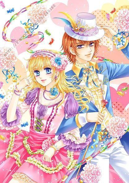 福建兄妹 紫色面具