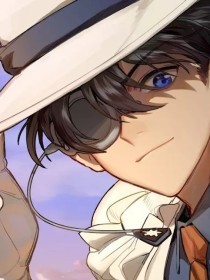 含羞草实验室2021隐蔽入口