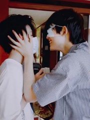 未满18周岁禁止入内网站