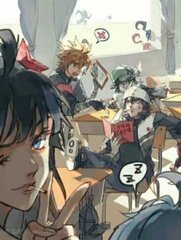 人人看人人干人人草