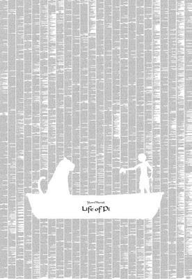 含羞草研究室直接进入